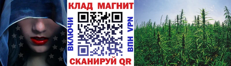 Купить закладку АМФ  Конопля  Cocaine  Мефедрон  ГАШ  Владивосток