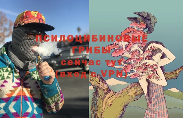 мет Иннополис