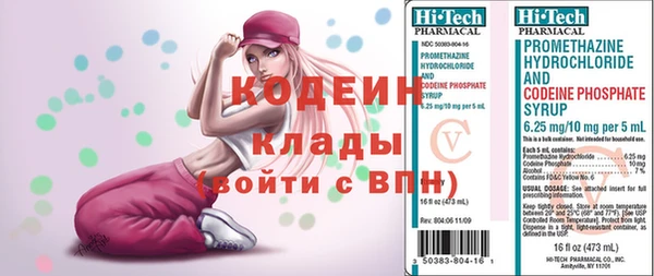 мет Иннополис