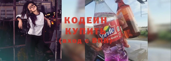 мет Иннополис