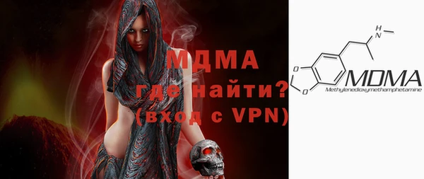мет Иннополис