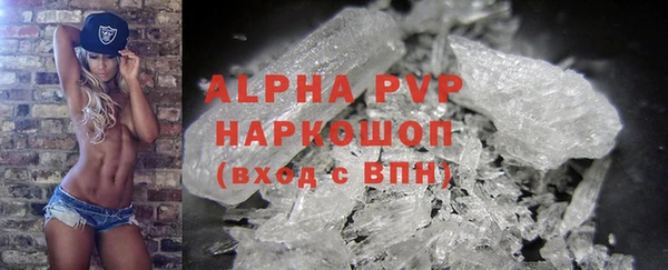 первитин Инта